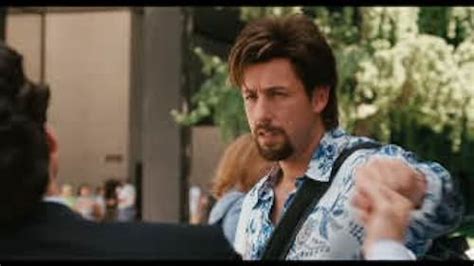 don't mess with zohan imdb|dont mess with zohan movie.